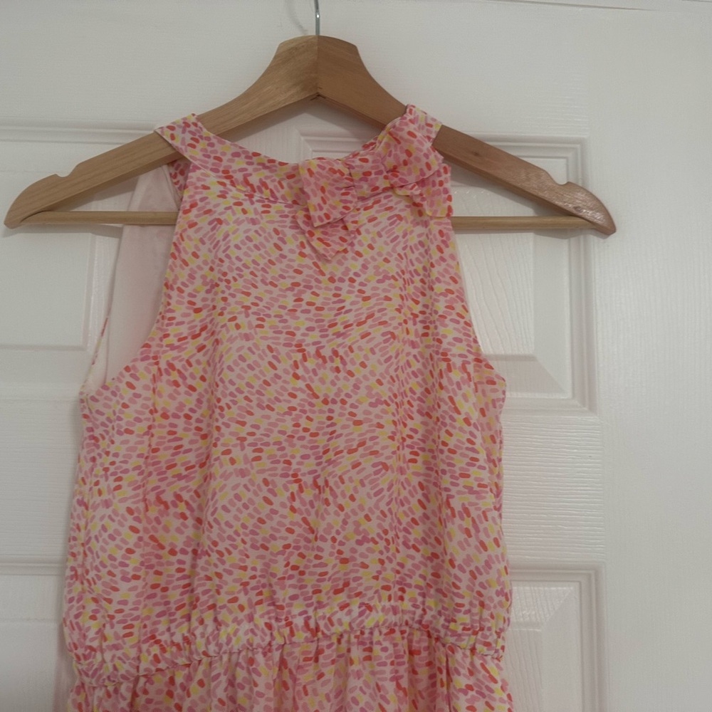 Janie and jack collection - Picture 6 of 7
